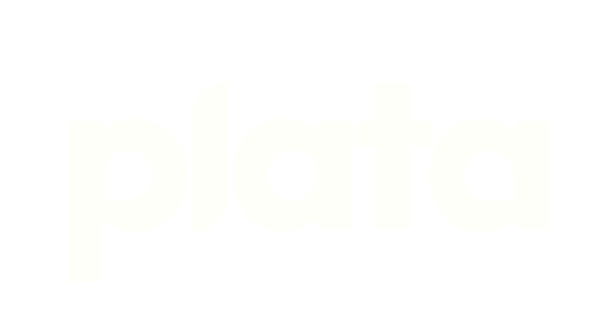 Plata Digital Logo